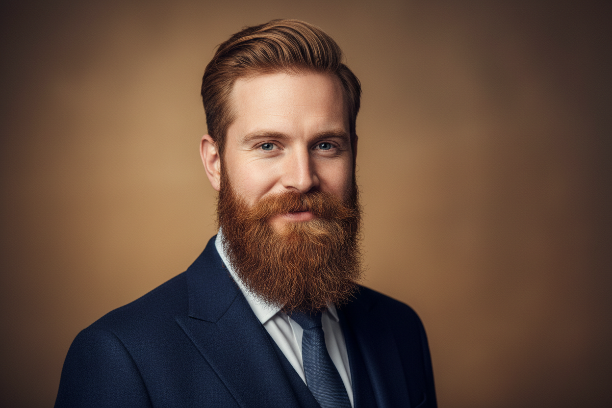 files/german-guy-great-beard.png